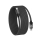 Mobile Origin Magnetic Patented Original Cable USB-C to USB-C 1m black - 1319541 - zdjęcie 2